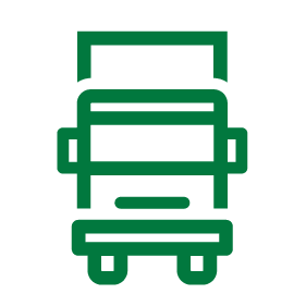transport routier  (Charente 16)